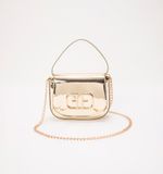 Bolsosycarteras-DORADO-S402411-1.jpg