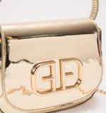 Bolsosycarteras-DORADO-S402411-3.jpg