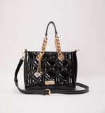 Bolsosycarteras-NEGRO-S402403-1.jpg