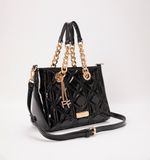Bolsosycarteras-NEGRO-S402403-2.jpg