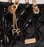 Bolsosycarteras-NEGRO-S402403-3.jpg