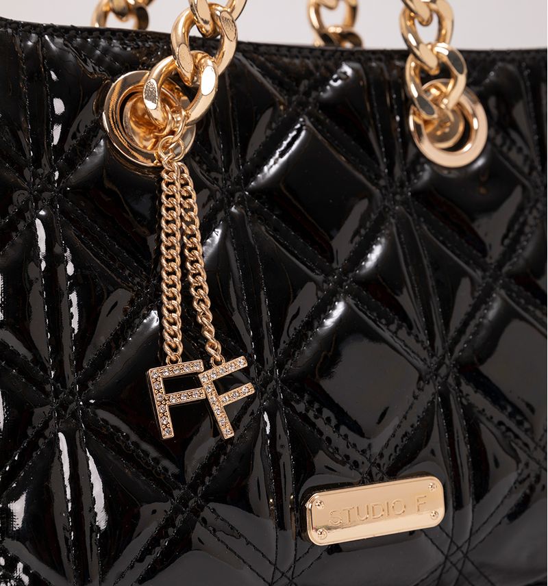 Bolsosycarteras-NEGRO-S402403-3.jpg