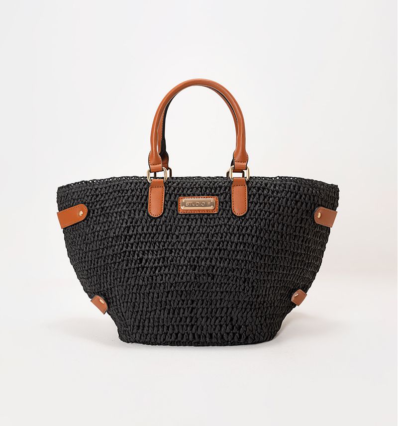 Bolsosycarteras-NEGRO-S402344A-1.jpg