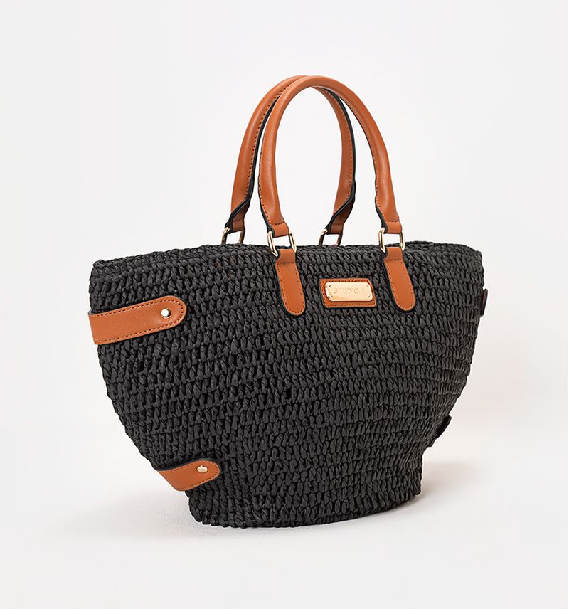 Bolsosycarteras-NEGRO-S402344A-2.jpg