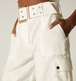 Shorts-NATURAL-S104295-3