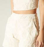 Shorts-ORGANIC-S104300A-3