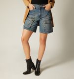 Shorts-AZUL-S104301-2