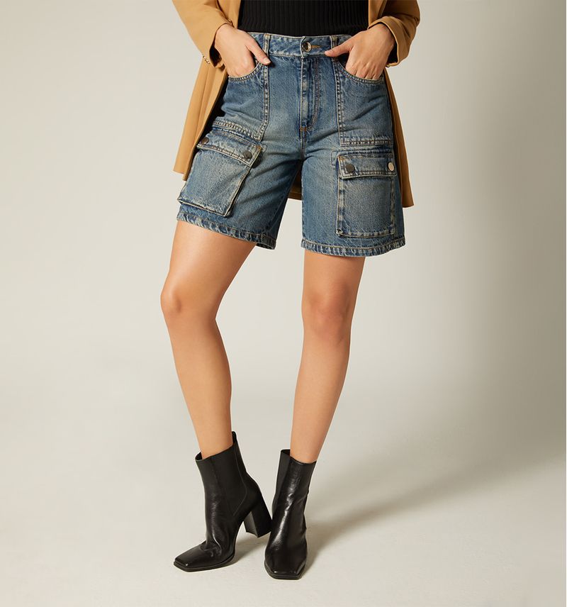 Shorts-AZUL-S104301-2