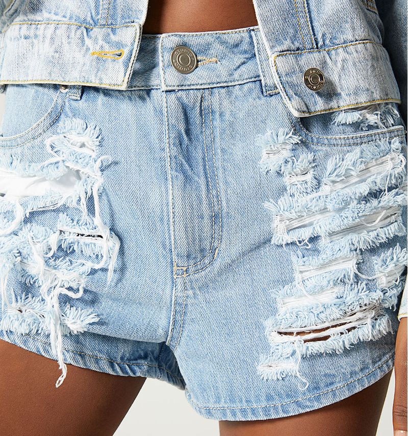 Shorts-AZUL-S104311-3