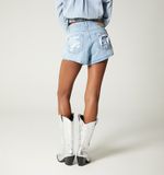 Shorts-AZUL-S104311-4