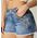 Shorts-AZUL-S104331-1