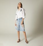 Shorts-AZUL-S104334-1