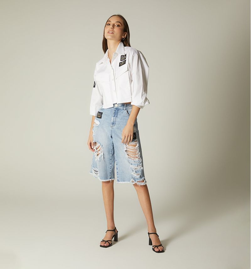 Shorts-AZUL-S104334-1