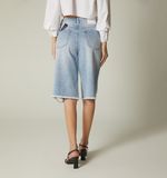 Shorts-AZUL-S104334-2