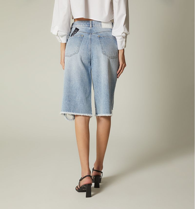 Shorts-AZUL-S104334-2