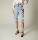 Shorts-AZUL-S104334-3