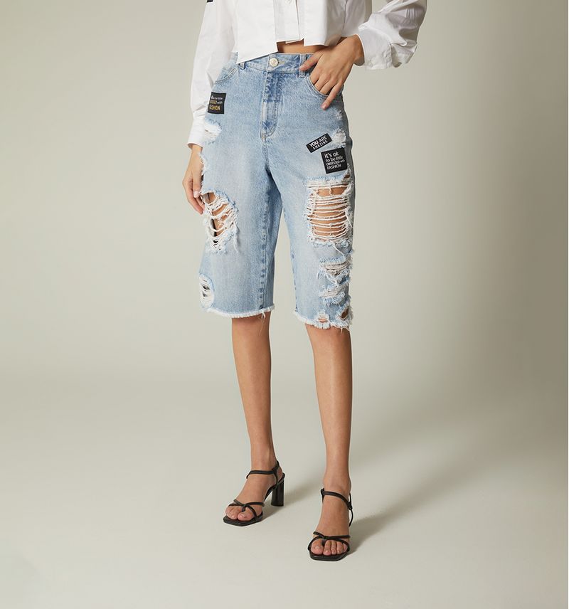 Shorts-AZUL-S104334-3