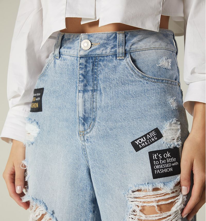 Shorts-AZUL-S104334-4