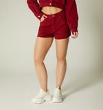 Shorts-CHERRY-S104356-2