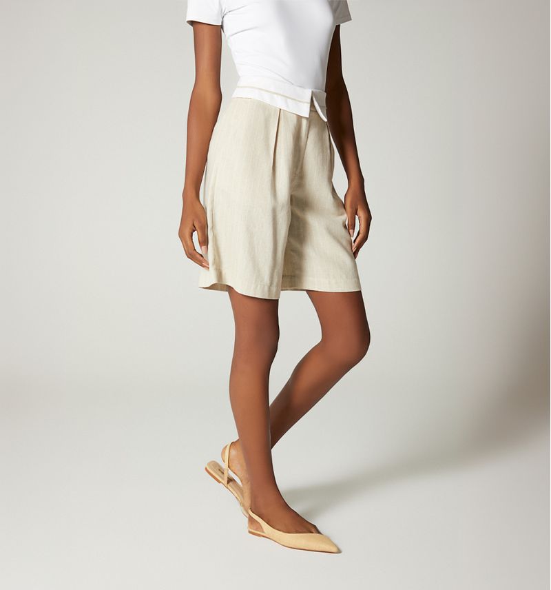 Shorts-ORGANIC-S104358-2