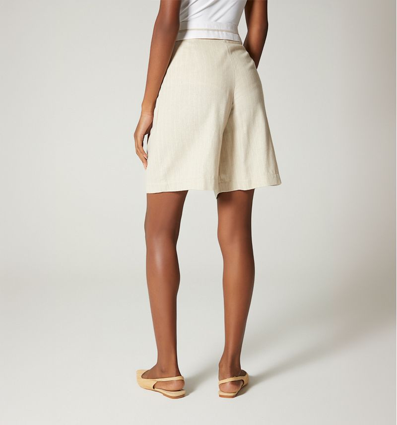 Shorts-ORGANIC-S104358-3