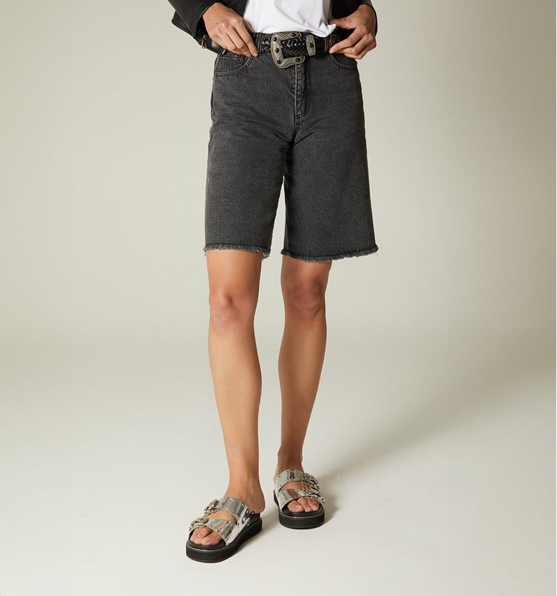 Shorts-NEGRO-S104362-2