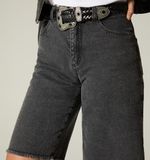 Shorts-NEGRO-S104362-3