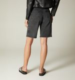 Shorts-NEGRO-S104362-4