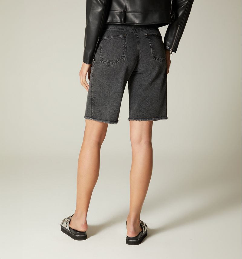 Shorts-NEGRO-S104362-4