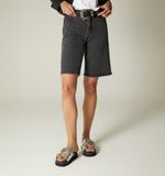 Shorts-NEGRO-S104362-2