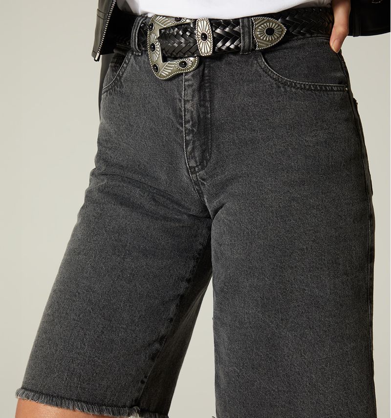 Shorts-NEGRO-S104362-3