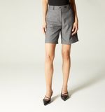 Shorts-GRISOSCURO-S104365-2