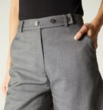 Shorts-GRISOSCURO-S104365-3