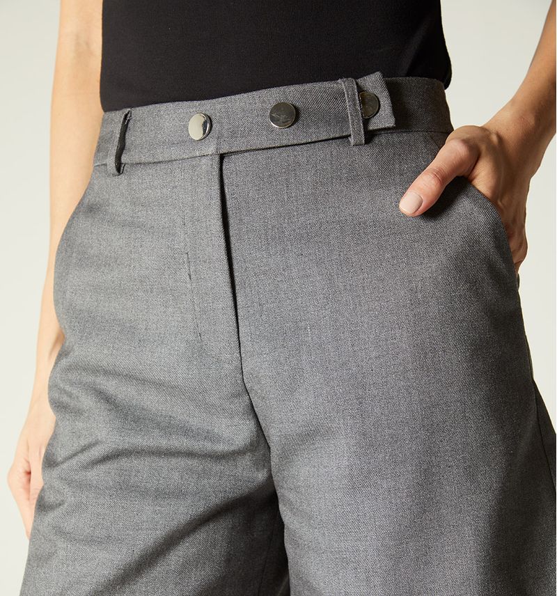 Shorts-GRISOSCURO-S104365-3