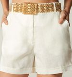 Shorts-NATURAL-S104366-3