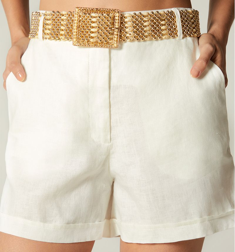 Shorts-NATURAL-S104366-3