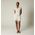 SHORT-ORGANIC-S104371-1