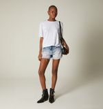SHORT-AZUL-S104373-1