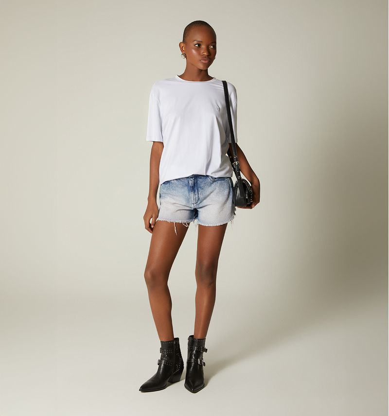 SHORT-AZUL-S104373-1