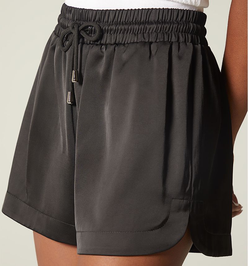 SHORT-NEGRO-S104391-3