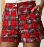SHORT-ROJO-S104392-3