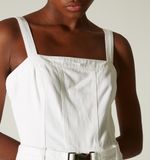 Enterizosconjuntos-BLANCO-S123578C-3