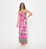 Vestidos-ROSA-S142507-2