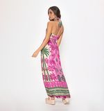 Vestidos-ROSA-S142507-4