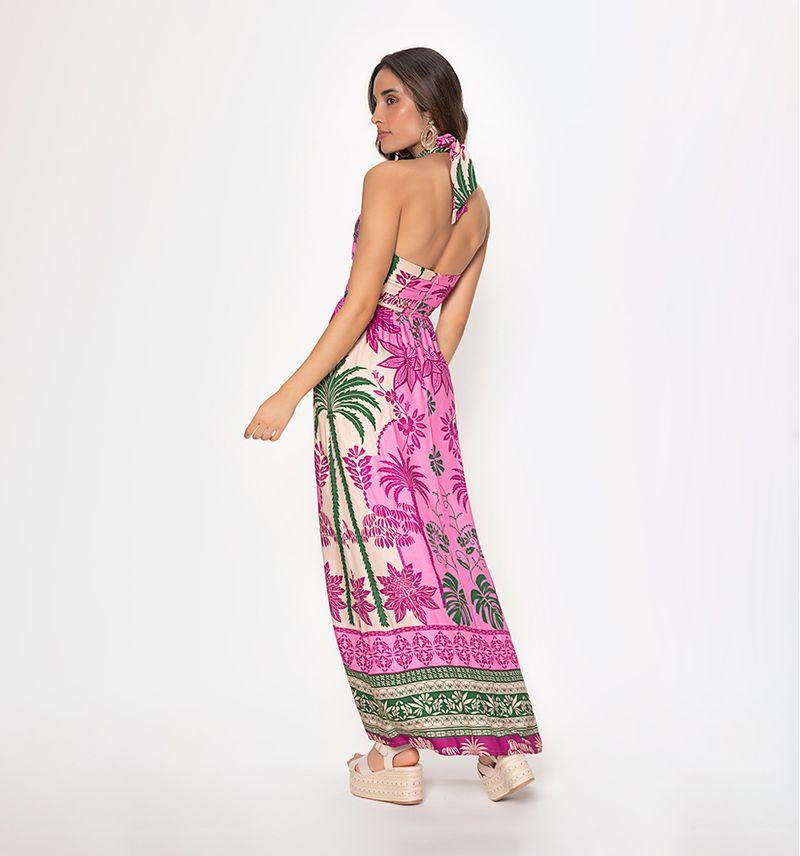 Vestidos-ROSA-S142507-4