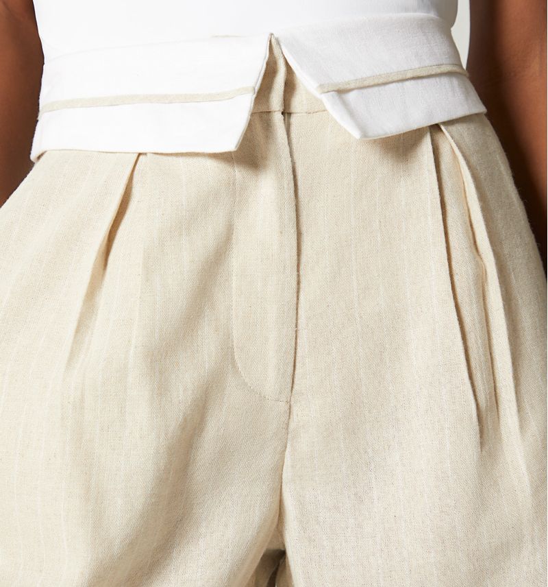 Shorts-ORGANIC-S104358-4