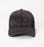 ACCESORIO-NEGRO-S218999A-1-jpg