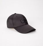ACCESORIO-NEGRO-S218999A-2-jpg