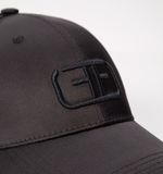 ACCESORIO-NEGRO-S218999A-3-jpg