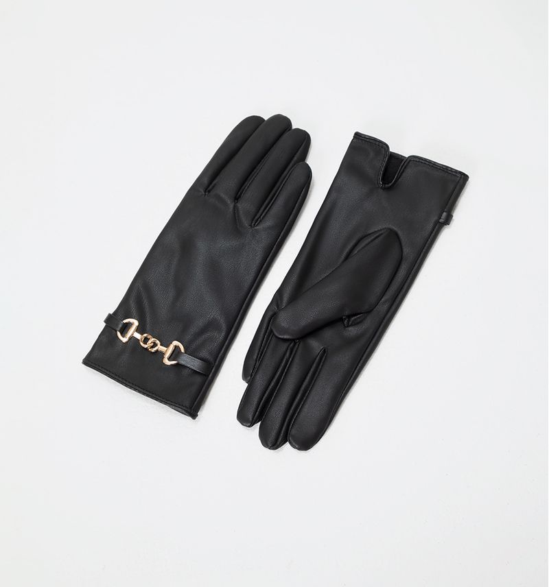 Accesorios-NEGRO-S219021-1-jpg